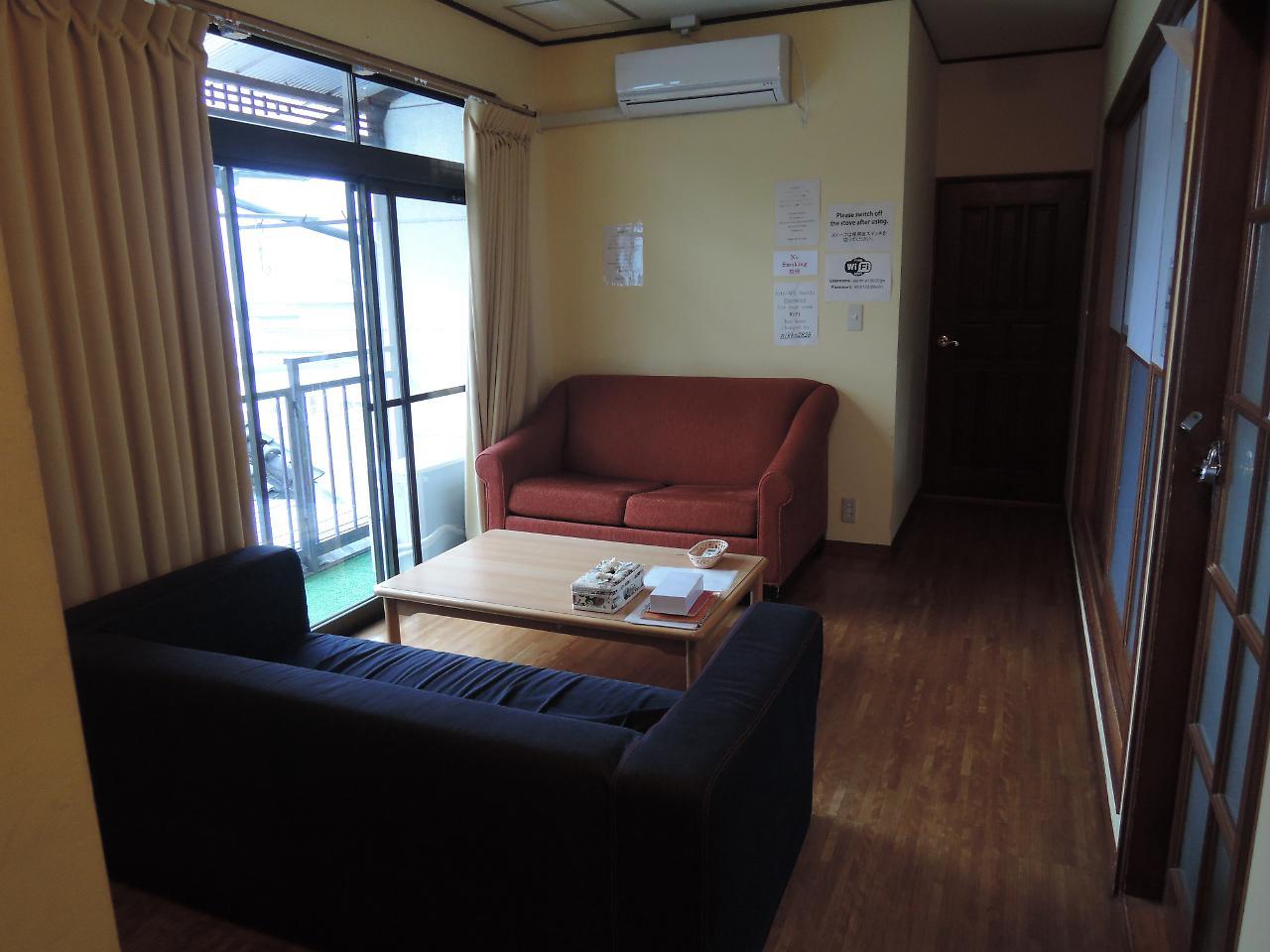 Nikko Park Lodge Tobu Station Eksteriør bilde